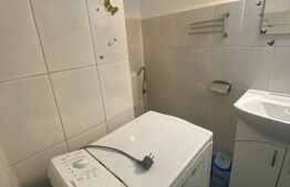 Apartament 3 camere, 65mp, mobilat si utilat, zona Intre Lacuri