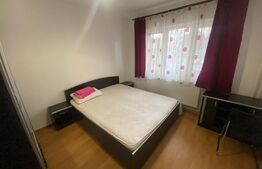 Apartament 3 camere, 65mp, mobilat si utilat, zona Intre Lacuri