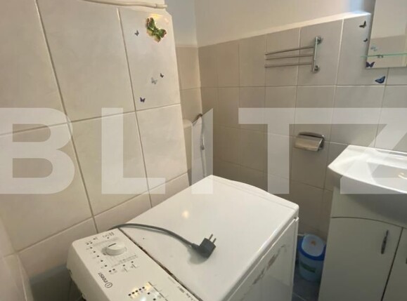 Apartament de vânzare 3 camere Intre Lacuri - 134082AV | BLITZ Cluj-Napoca | Poza11