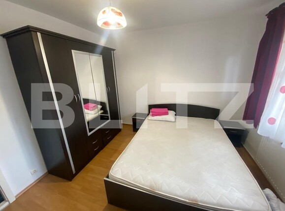 Apartament de vânzare 3 camere Intre Lacuri - 134082AV | BLITZ Cluj-Napoca | Poza4