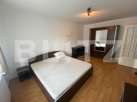 Apartament de vânzare 3 camere Intre Lacuri - 134082AV | BLITZ Cluj-Napoca | Poza2