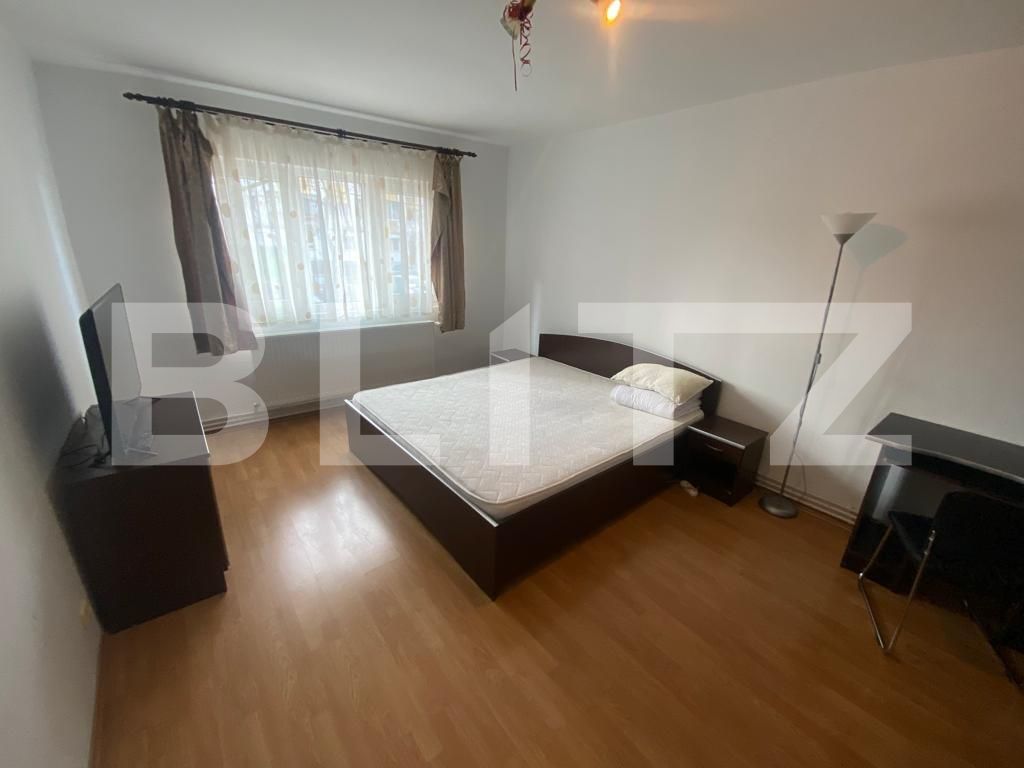 Apartament de vânzare 3 camere Intre Lacuri - 134082AV | BLITZ Cluj-Napoca | Poza1