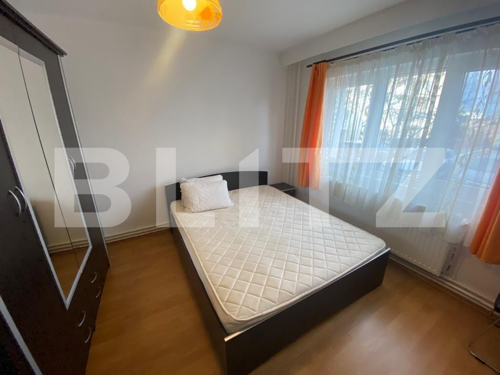 Apartament de vânzare 3 camere Intre Lacuri - 134082AV | BLITZ Cluj-Napoca | Poza5