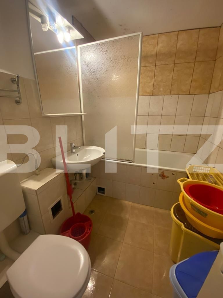 Apartament de vânzare 3 camere Intre Lacuri - 134082AV | BLITZ Cluj-Napoca | Poza10
