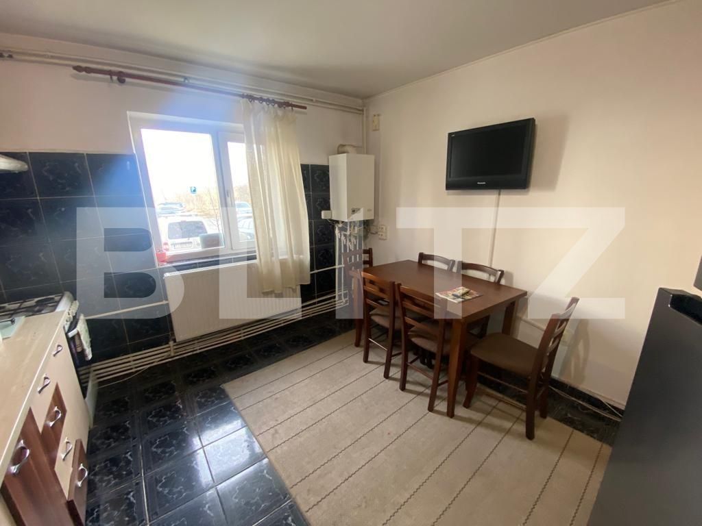 Apartament de vânzare 3 camere Intre Lacuri - 134082AV | BLITZ Cluj-Napoca | Poza9