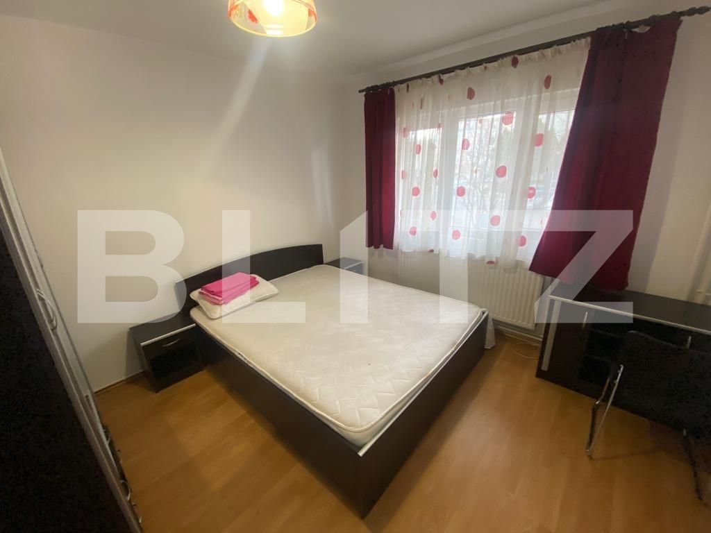 Apartament de vânzare 3 camere Intre Lacuri - 134082AV | BLITZ Cluj-Napoca | Poza3