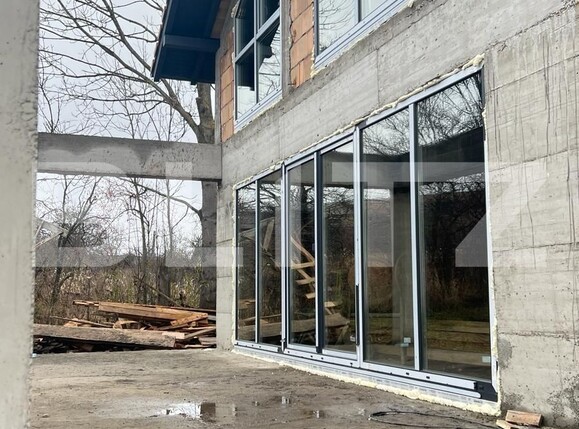 Casa de vânzare 4 camere Salicea - 134085CV | BLITZ Cluj-Napoca | Poza3