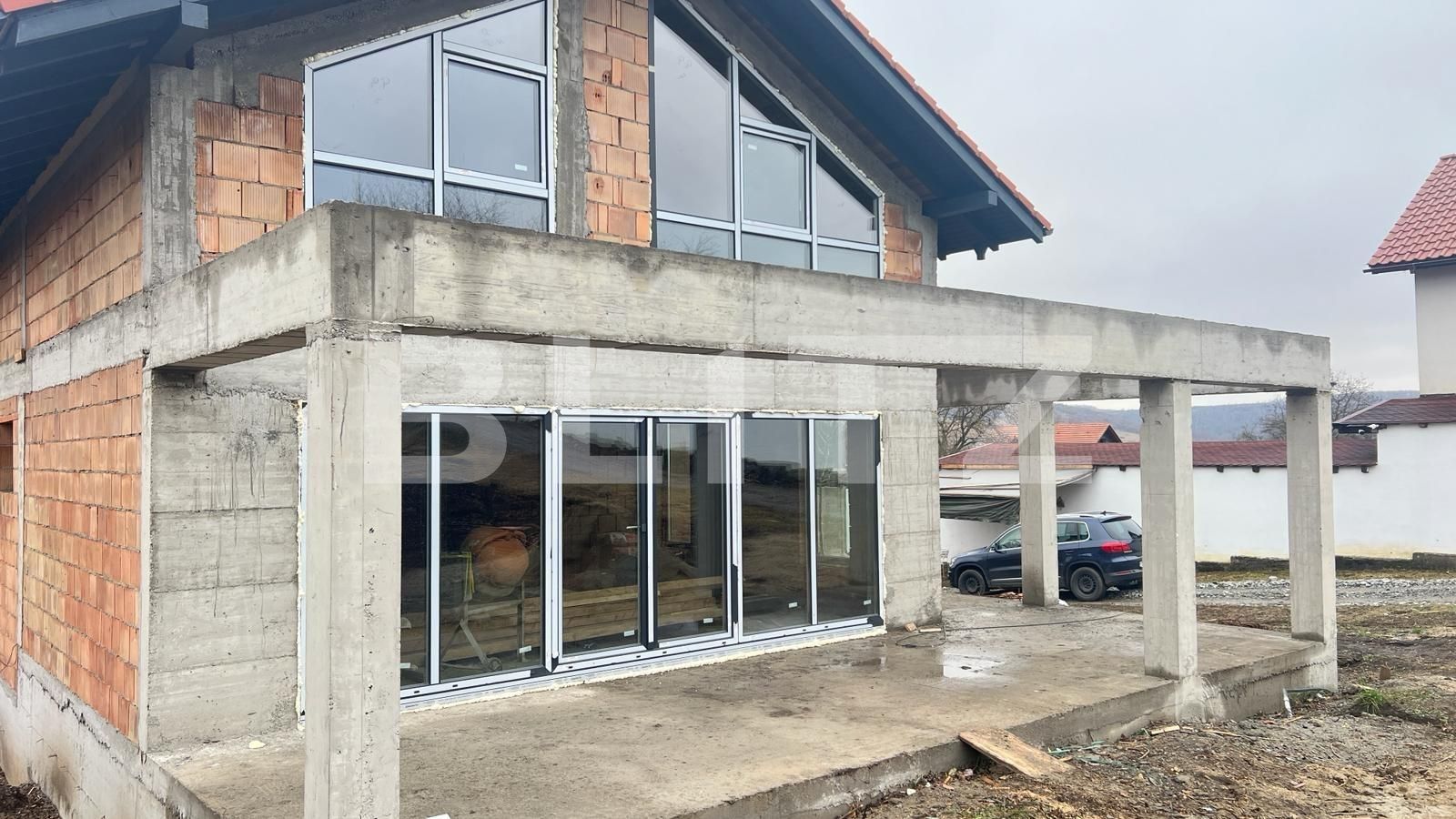 Casa de vânzare 4 camere Salicea - 134085CV | BLITZ Cluj-Napoca | Poza2