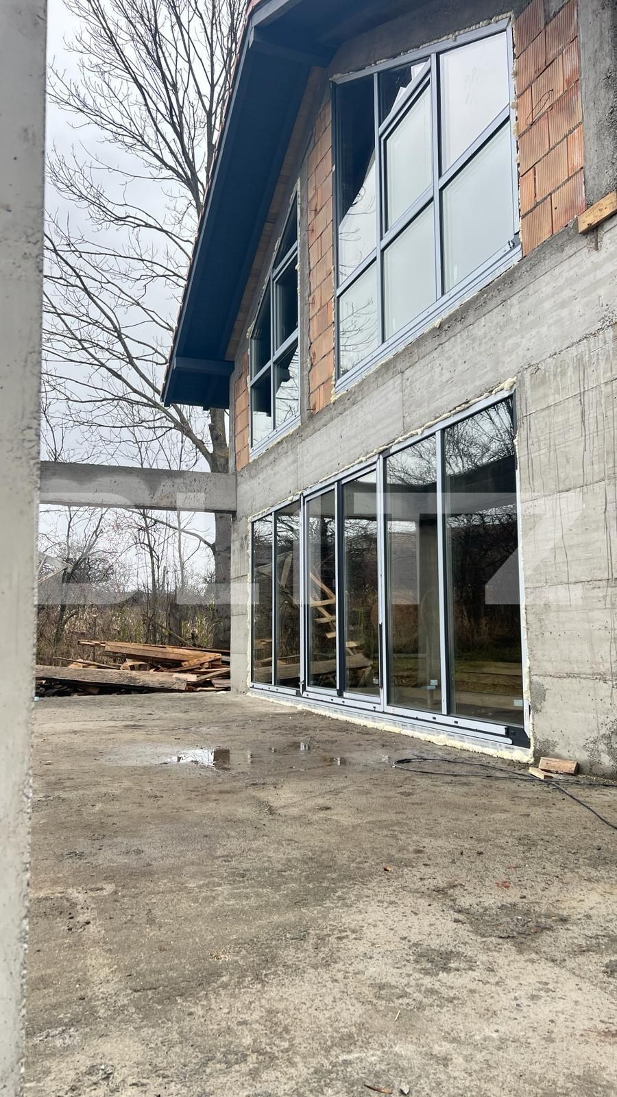 Casa de vânzare 4 camere Salicea - 134085CV | BLITZ Cluj-Napoca | Poza3