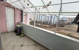 Apartament cu 2 camere, decomandat, 58mp, parcare, zona Calea Turzii