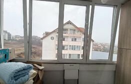Apartament cu 2 camere, decomandat, 58mp, parcare, zona Calea Turzii