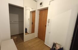 Apartament cu 2 camere, decomandat, 58mp, parcare, zona Calea Turzii