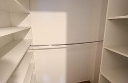 Apartament cu 2 camere, decomandat, 58mp, parcare, zona Calea Turzii