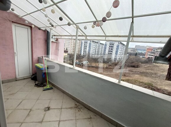 Apartament de închiriat 2 camere Bună Ziua - 134089AI | BLITZ Cluj-Napoca | Poza7