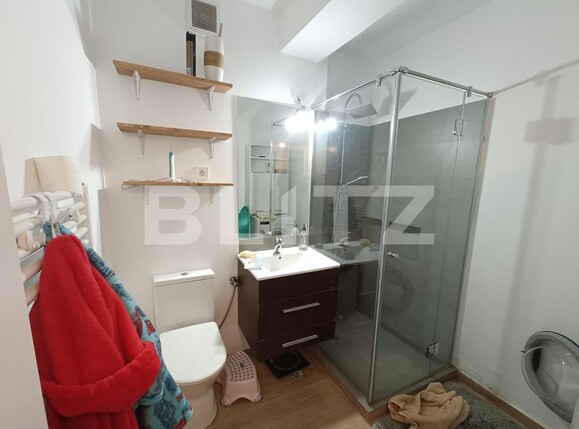 Apartament de închiriat 2 camere Bună Ziua - 134089AI | BLITZ Cluj-Napoca | Poza4