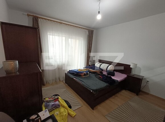 Apartament de închiriat 2 camere Bună Ziua - 134089AI | BLITZ Cluj-Napoca | Poza1