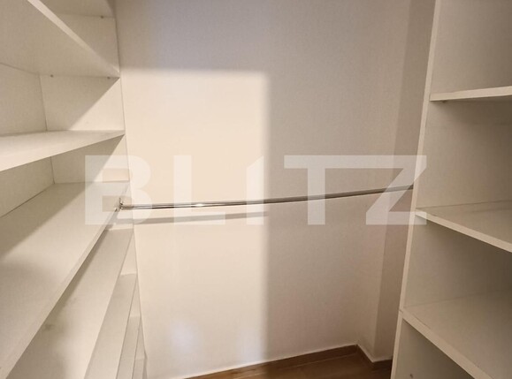 Apartament de închiriat 2 camere Bună Ziua - 134089AI | BLITZ Cluj-Napoca | Poza5