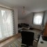 Apartament de închiriat 2 camere Bună Ziua - 134089AI - Poza 1 din 8 | BLITZ Cluj-Napoca | Poza2