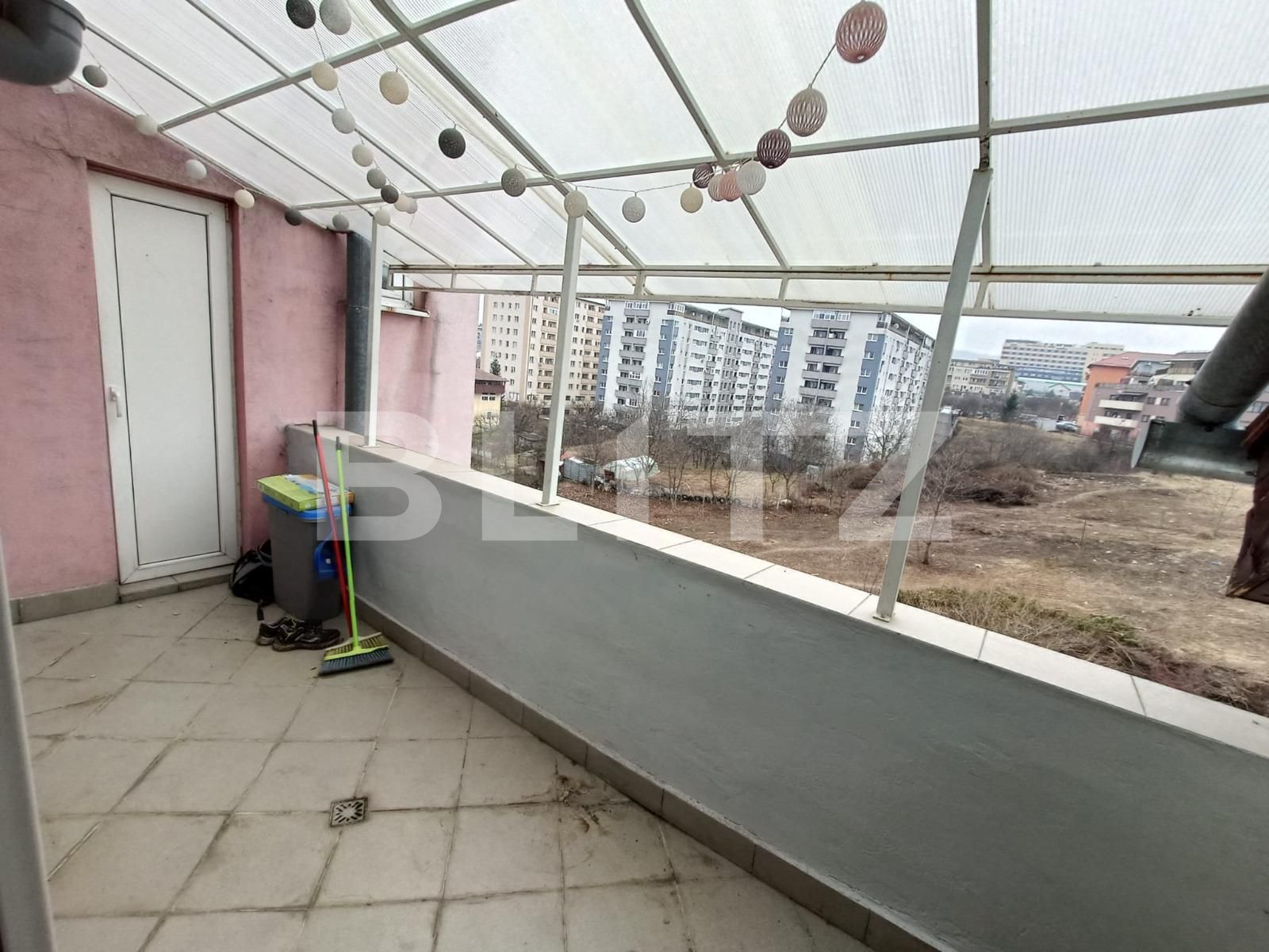 Apartament de închiriat 2 camere Bună Ziua - 134089AI | BLITZ Cluj-Napoca | Poza7