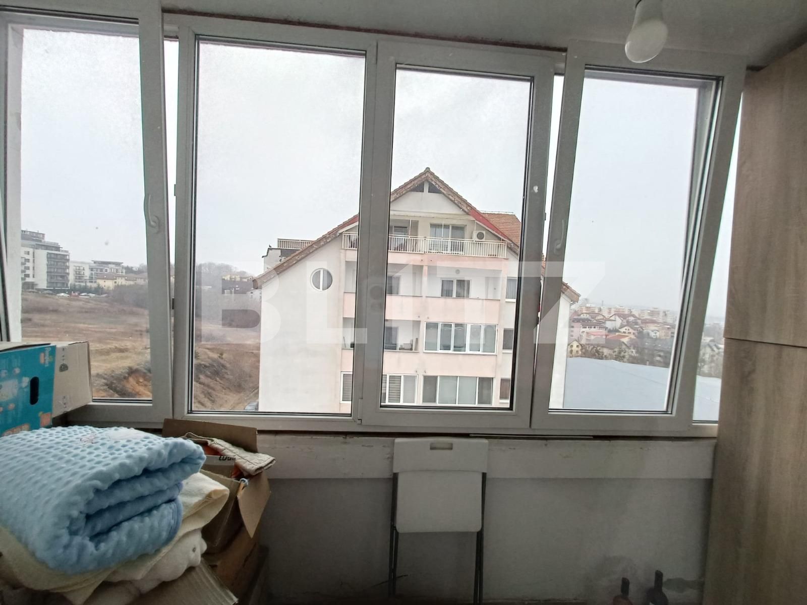 Apartament de închiriat 2 camere Bună Ziua - 134089AI | BLITZ Cluj-Napoca | Poza8