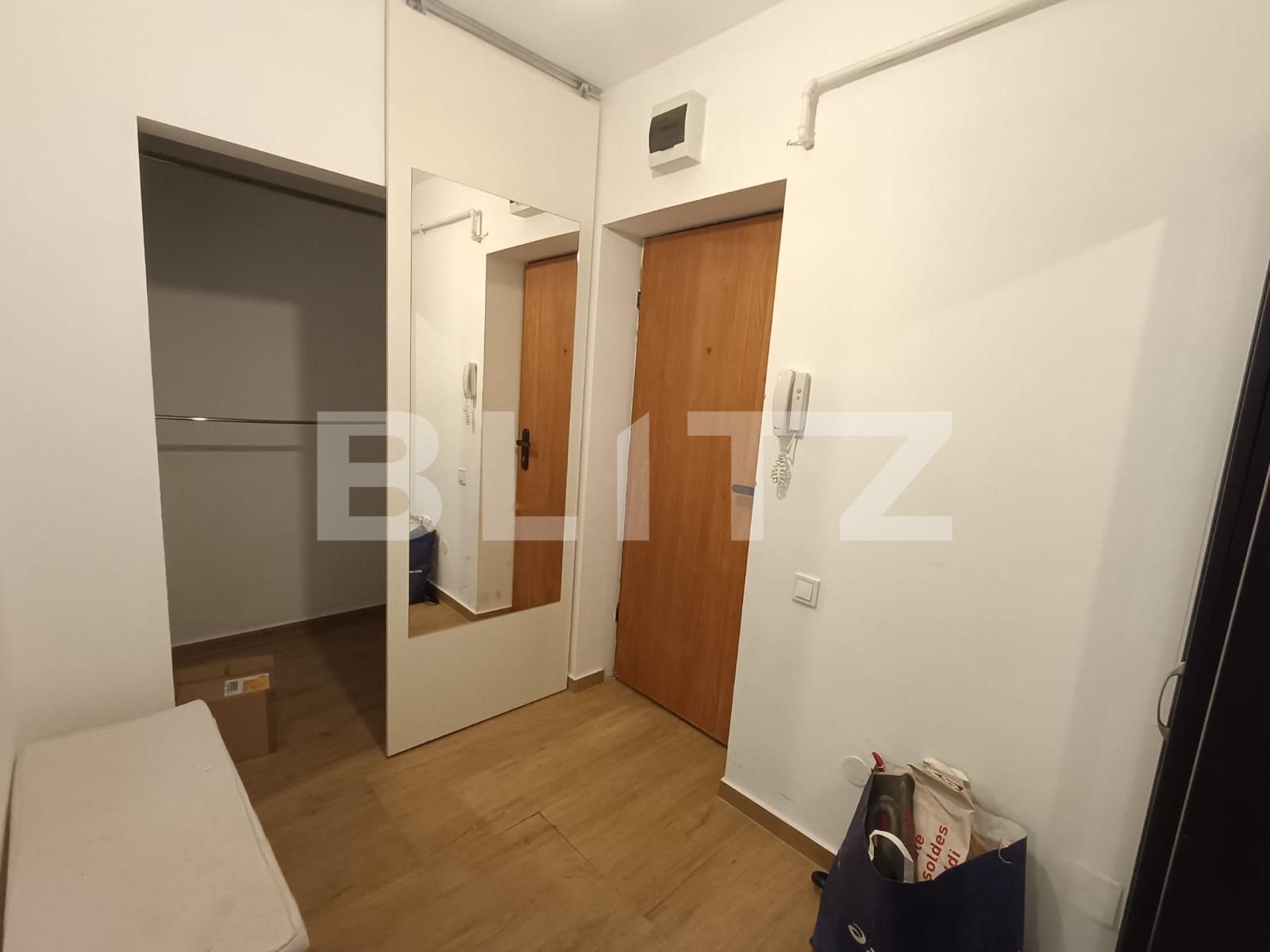 Apartament de închiriat 2 camere Bună Ziua - 134089AI | BLITZ Cluj-Napoca | Poza6