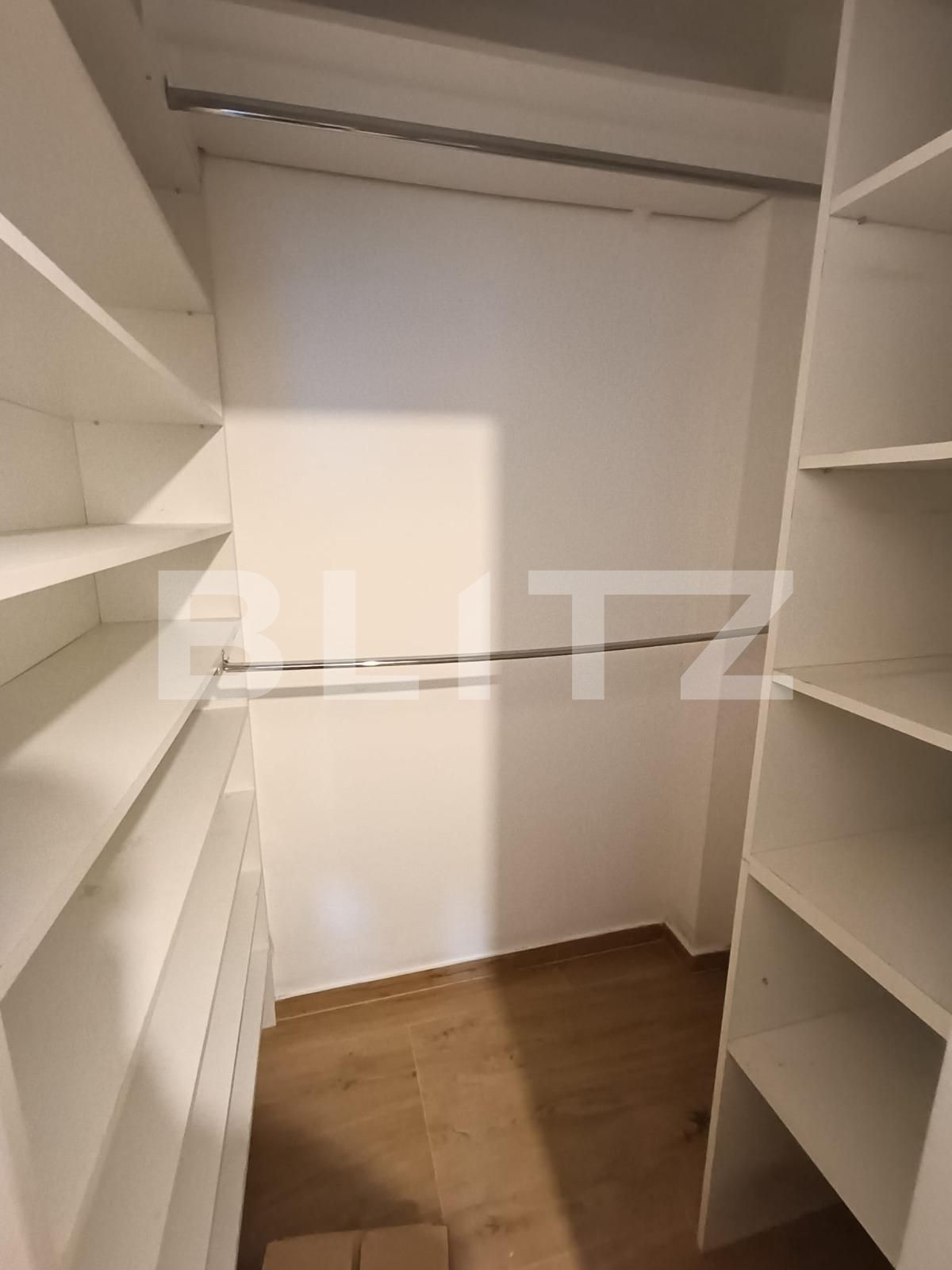 Apartament de închiriat 2 camere Bună Ziua - 134089AI | BLITZ Cluj-Napoca | Poza5