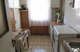 2 camere, 44 mp, decomandat, zona strazii Calea Floresti!