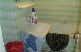 2 camere, 44 mp, decomandat, zona strazii Calea Floresti!