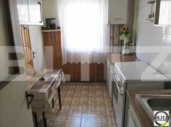 Apartament de vânzare 2 camere Manastur - 13409AV | BLITZ Cluj-Napoca | Poza4