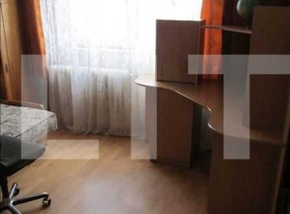 Apartament de vânzare 2 camere Manastur - 13409AV | BLITZ Cluj-Napoca | Poza3