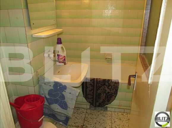 Apartament de vânzare 2 camere Manastur - 13409AV | BLITZ Cluj-Napoca | Poza5