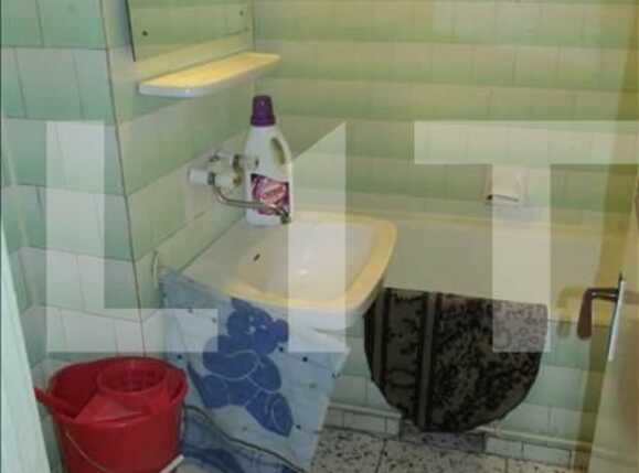 Apartament de vânzare 2 camere Manastur - 13409AV | BLITZ Cluj-Napoca | Poza6