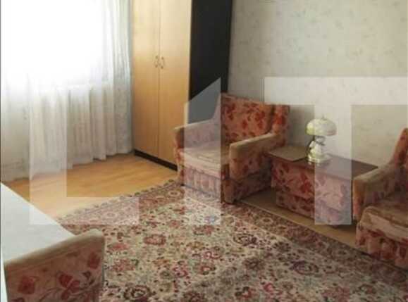 Apartament de vânzare 2 camere Manastur - 13409AV | BLITZ Cluj-Napoca | Poza1