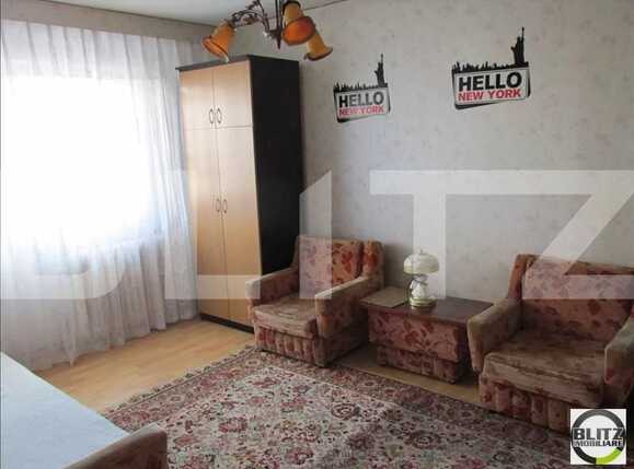 Apartament de vânzare 2 camere Manastur - 13409AV | BLITZ Cluj-Napoca | Poza2
