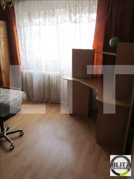 Apartament de vânzare 2 camere Manastur - 13409AV | BLITZ Cluj-Napoca | Poza3