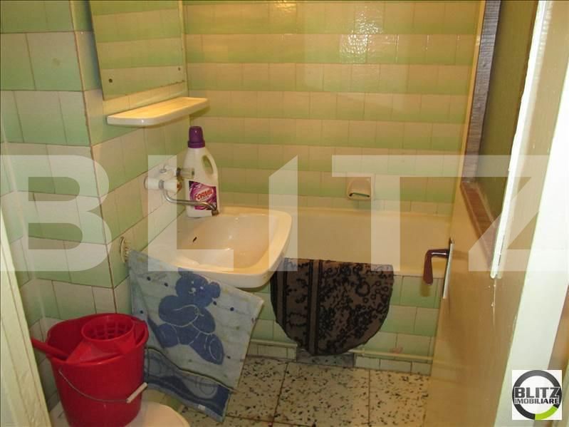 Apartament de vânzare 2 camere Manastur - 13409AV | BLITZ Cluj-Napoca | Poza5