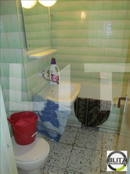 Apartament de vânzare 2 camere Manastur - 13409AV | BLITZ Cluj-Napoca | Poza6