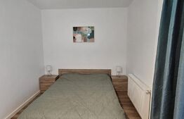 Apartament 2 camere, 46 mp, parcare cu CF inclusa in pret, finisat, zona Terra