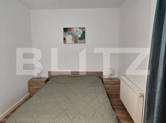 Apartament de vânzare 2 camere Floreşti - 134092AV | BLITZ Cluj-Napoca | Poza8
