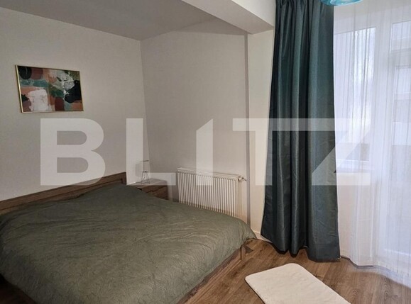 Apartament de vânzare 2 camere Floreşti - 134092AV | BLITZ Cluj-Napoca | Poza9