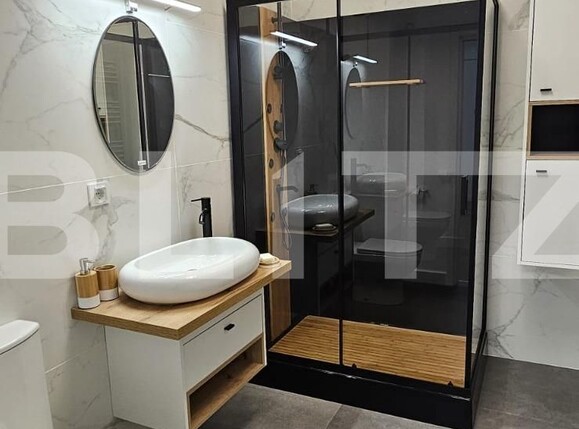 Apartament de vânzare 2 camere Floreşti - 134092AV | BLITZ Cluj-Napoca | Poza10