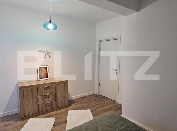 Apartament de vânzare 2 camere Floreşti - 134092AV | BLITZ Cluj-Napoca | Poza7