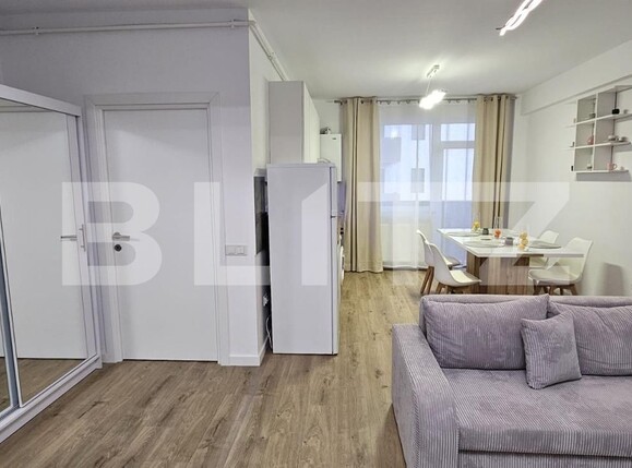 Apartament de vânzare 2 camere Floreşti - 134092AV | BLITZ Cluj-Napoca | Poza5