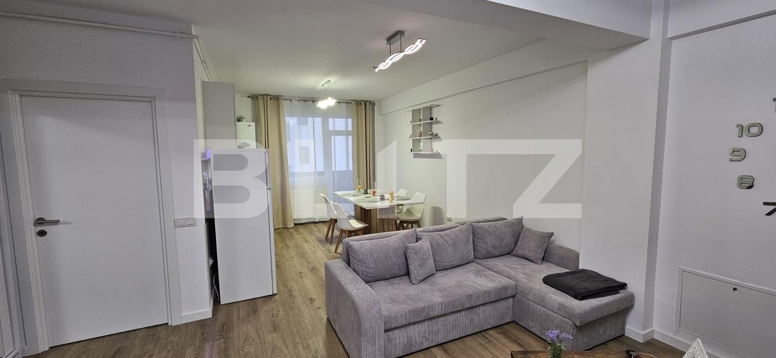 Apartament de vânzare 2 camere Floreşti - 134092AV | BLITZ Cluj-Napoca | Poza6