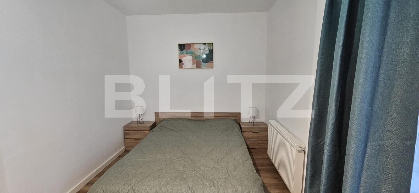 Apartament de vânzare 2 camere Floreşti - 134092AV | BLITZ Cluj-Napoca | Poza8