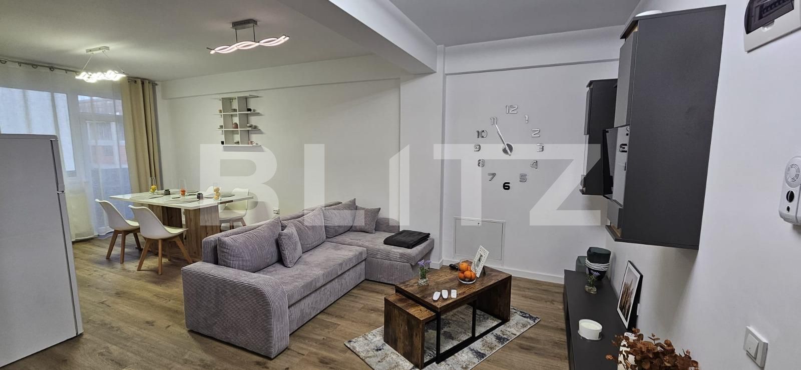 Apartament de vânzare 2 camere Floreşti - 134092AV | BLITZ Cluj-Napoca | Poza3