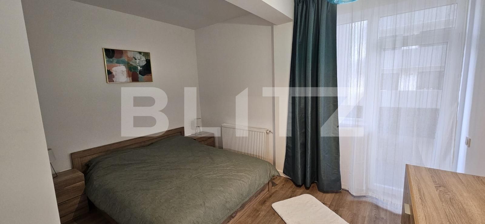 Apartament de vânzare 2 camere Floreşti - 134092AV | BLITZ Cluj-Napoca | Poza9