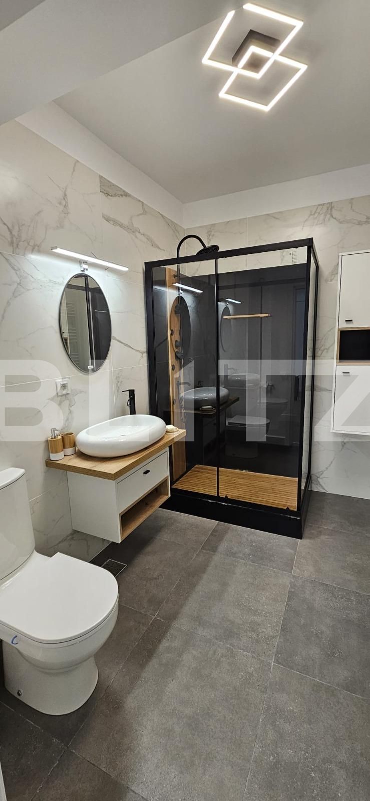 Apartament de vânzare 2 camere Floreşti - 134092AV | BLITZ Cluj-Napoca | Poza10