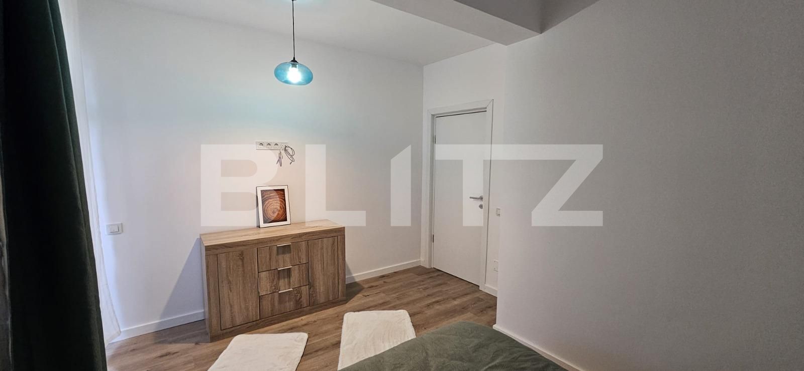 Apartament de vânzare 2 camere Floreşti - 134092AV | BLITZ Cluj-Napoca | Poza7