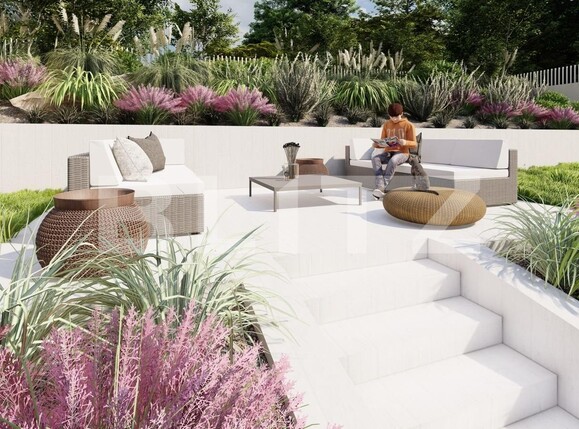 Teren de vânzare Andrei Mureşanu - 134098TV | BLITZ Cluj-Napoca | Poza8